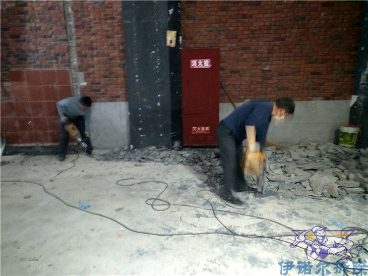 蘇州名氣大的浴場(chǎng)拆除哪家售后好保質(zhì)保量