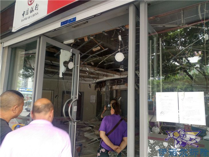 吳中名氣大的吊頂拆除哪家強歡迎咨詢