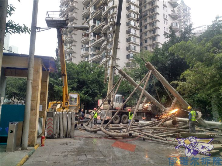 吳江名氣大的家裝拆除哪里不錯(cuò)品質(zhì)保障