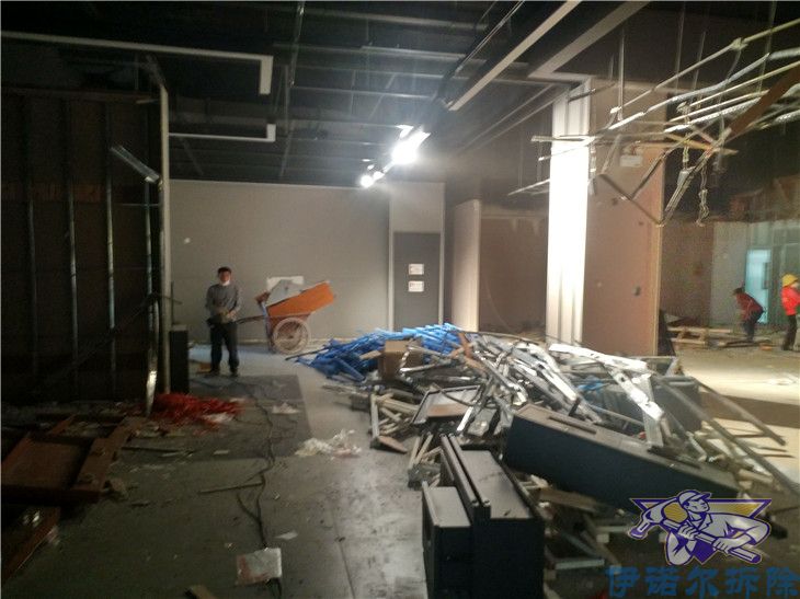 相城名氣大的地磚拆除報價單品質精良