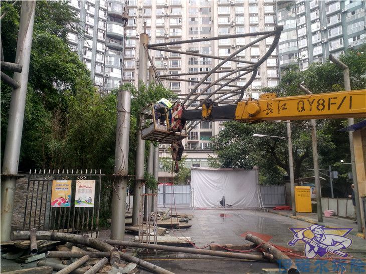 吳江名氣大的家裝拆除哪里不錯(cuò)品質(zhì)保障